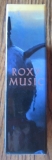 Roxy Music - Avalon Box, 